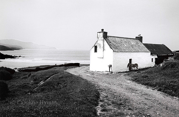 County Kerry, Ireland