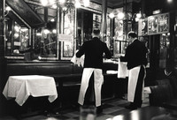 Chez Lip, Paris