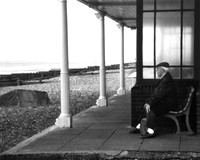 Brighton, England